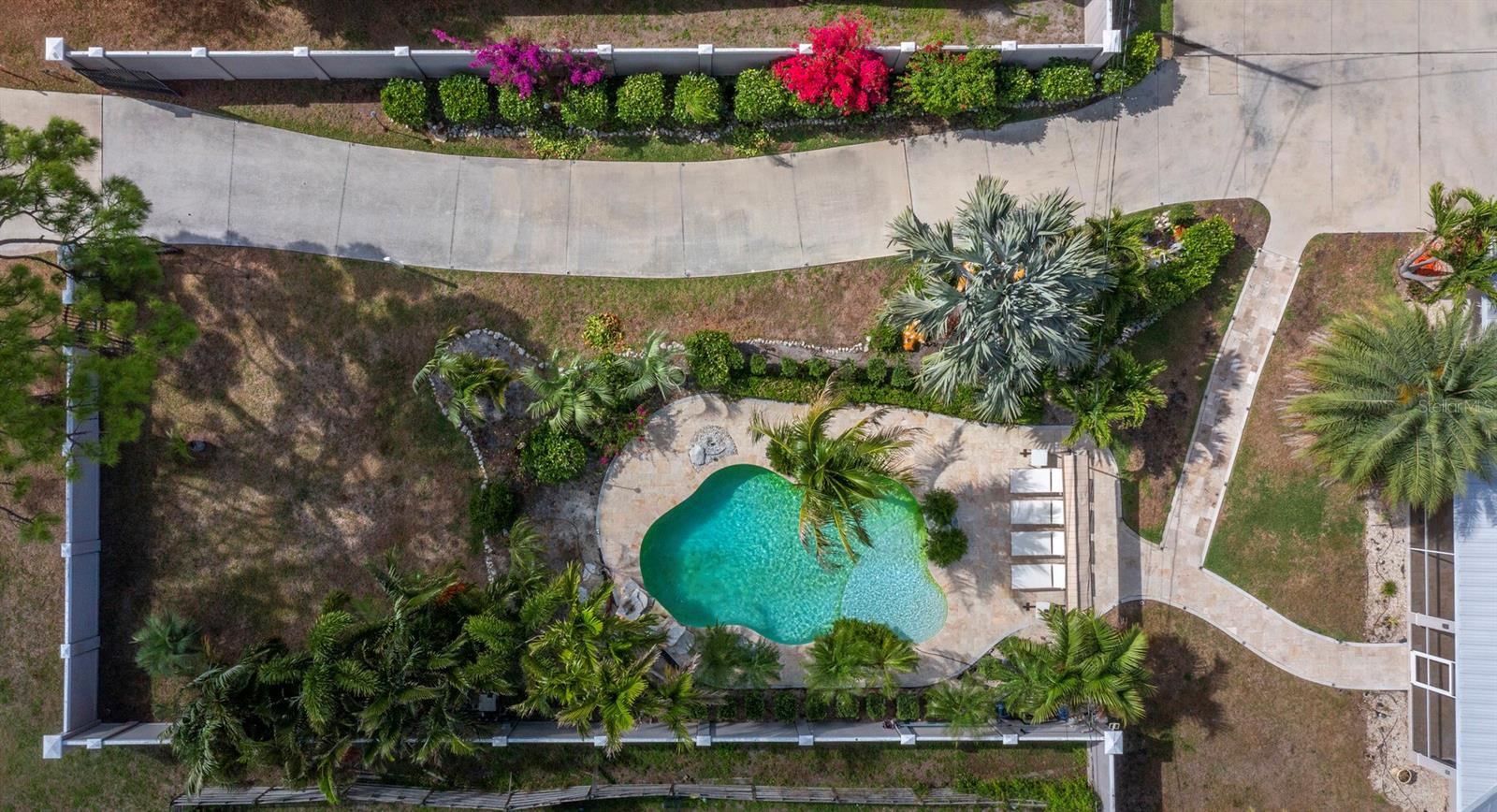 PHILLIPPI GARDENS UN 16 - Residential