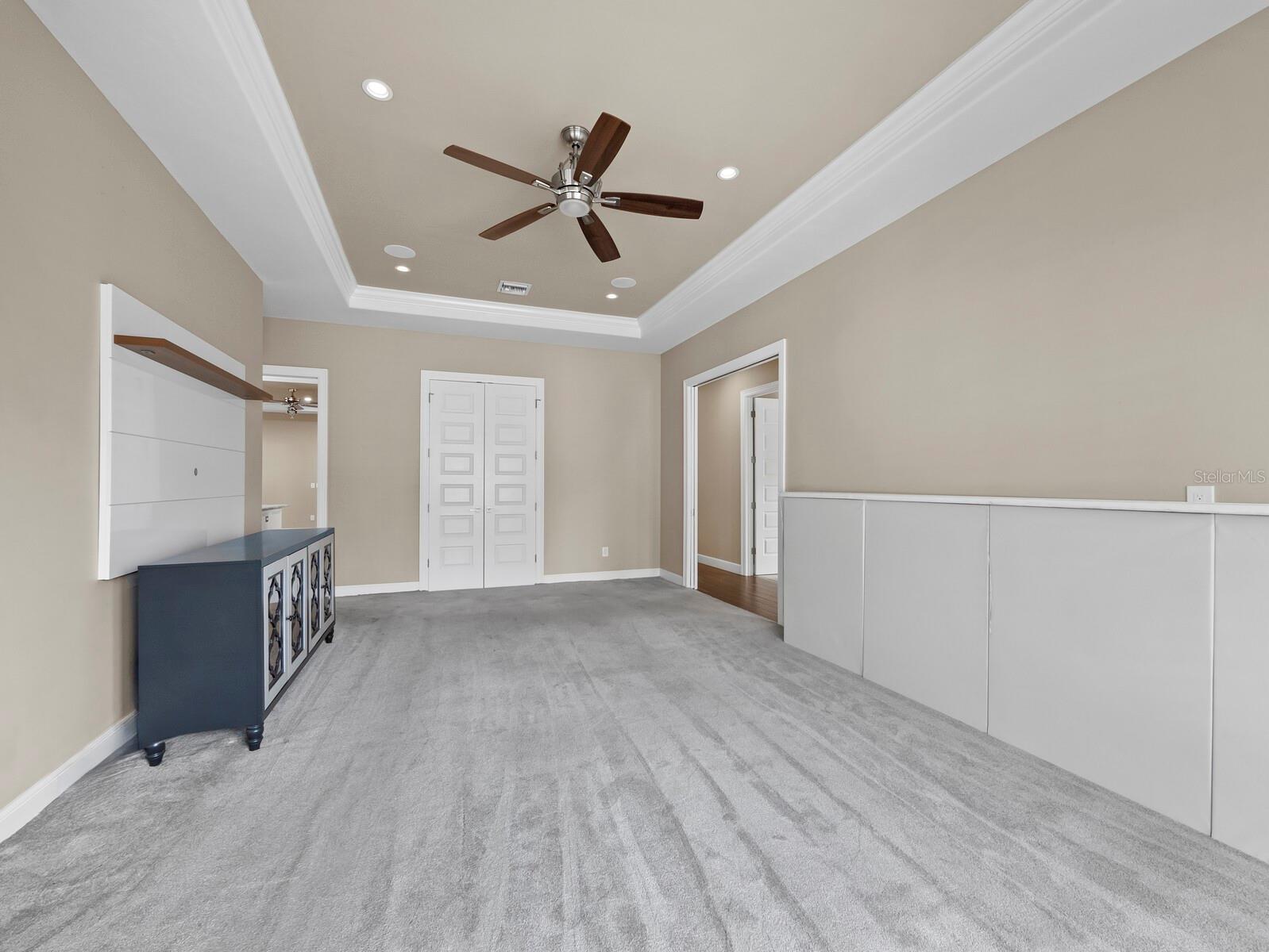 PHILLIPPI GARDENS UN 16 - Residential