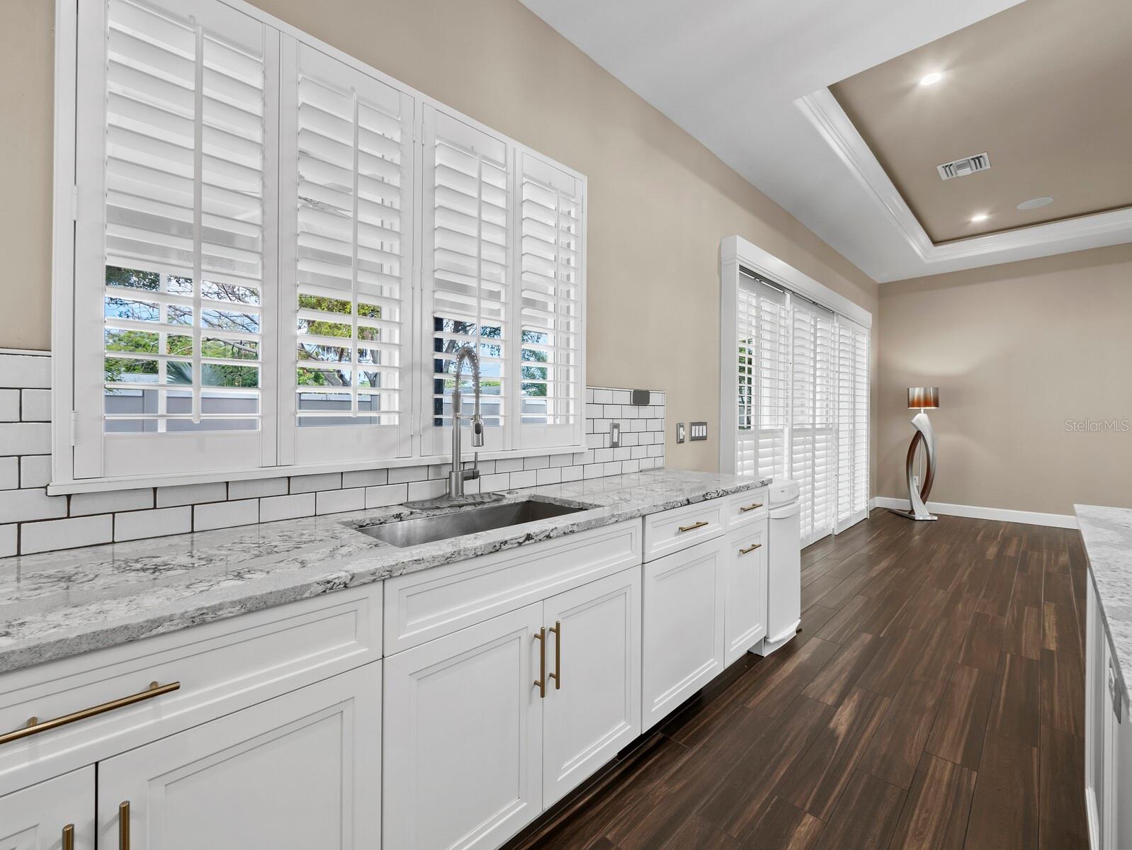 PHILLIPPI GARDENS UN 16 - Residential