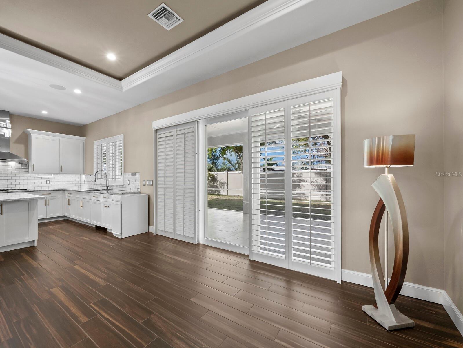 PHILLIPPI GARDENS UN 16 - Residential