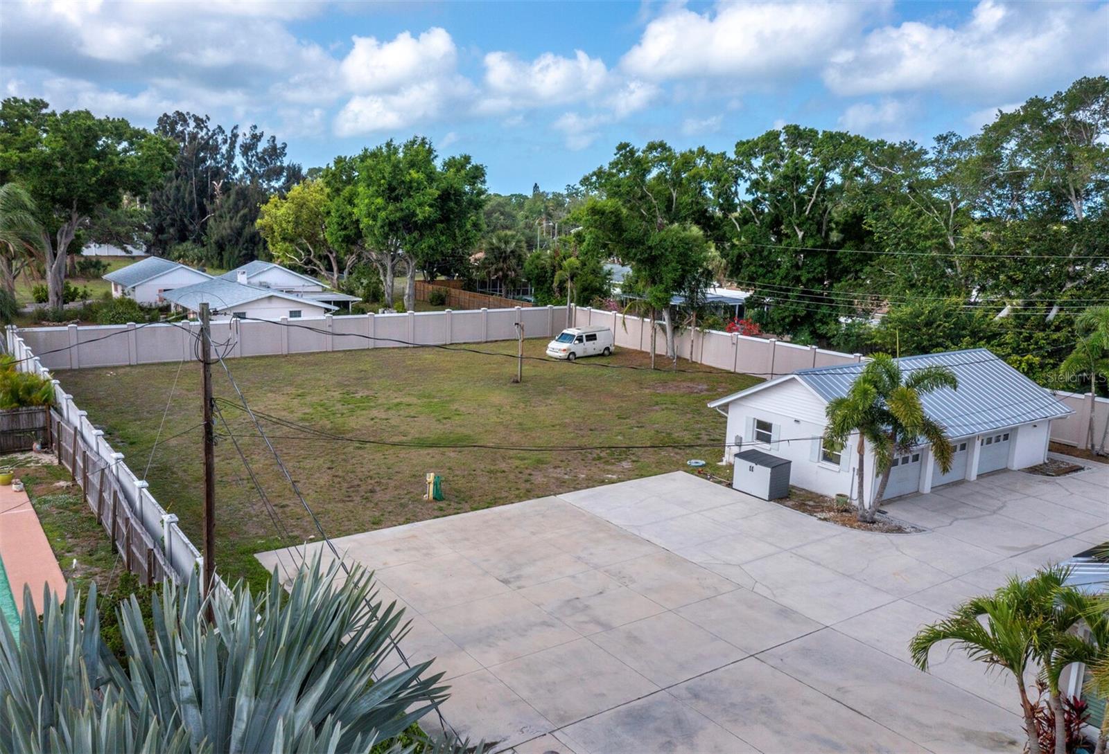 PHILLIPPI GARDENS UN 16 - Residential