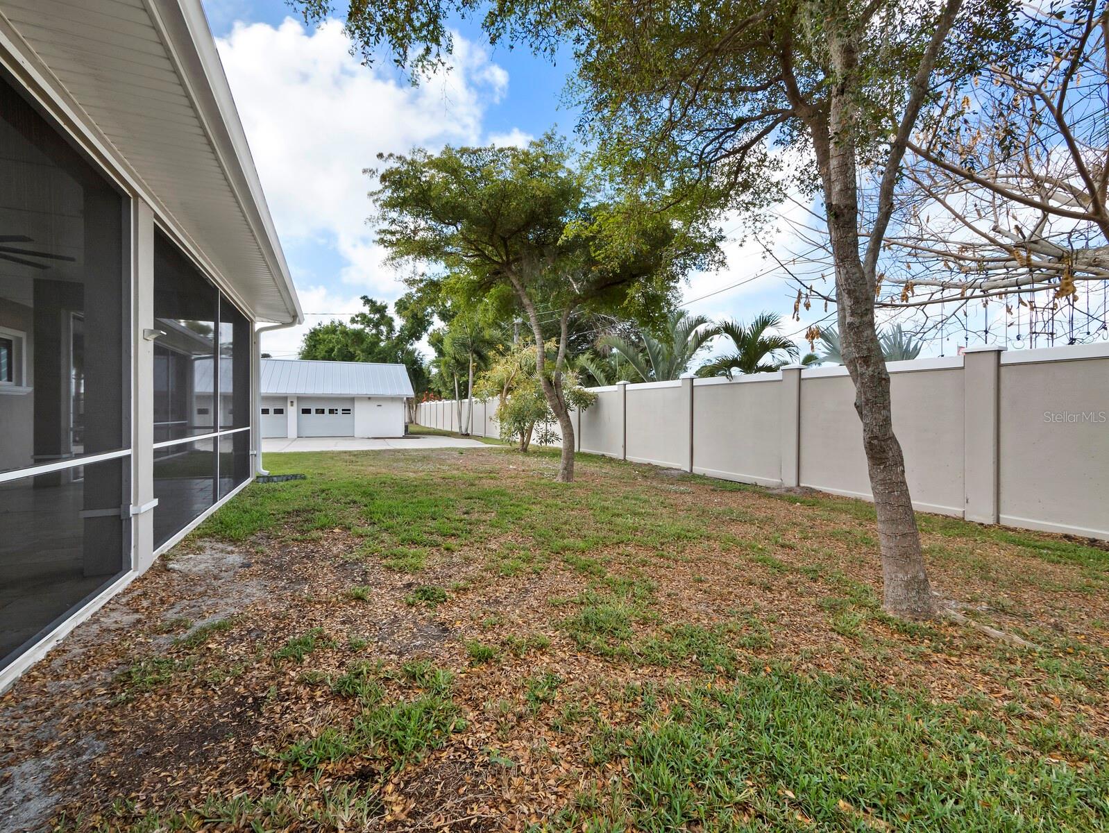 PHILLIPPI GARDENS UN 16 - Residential