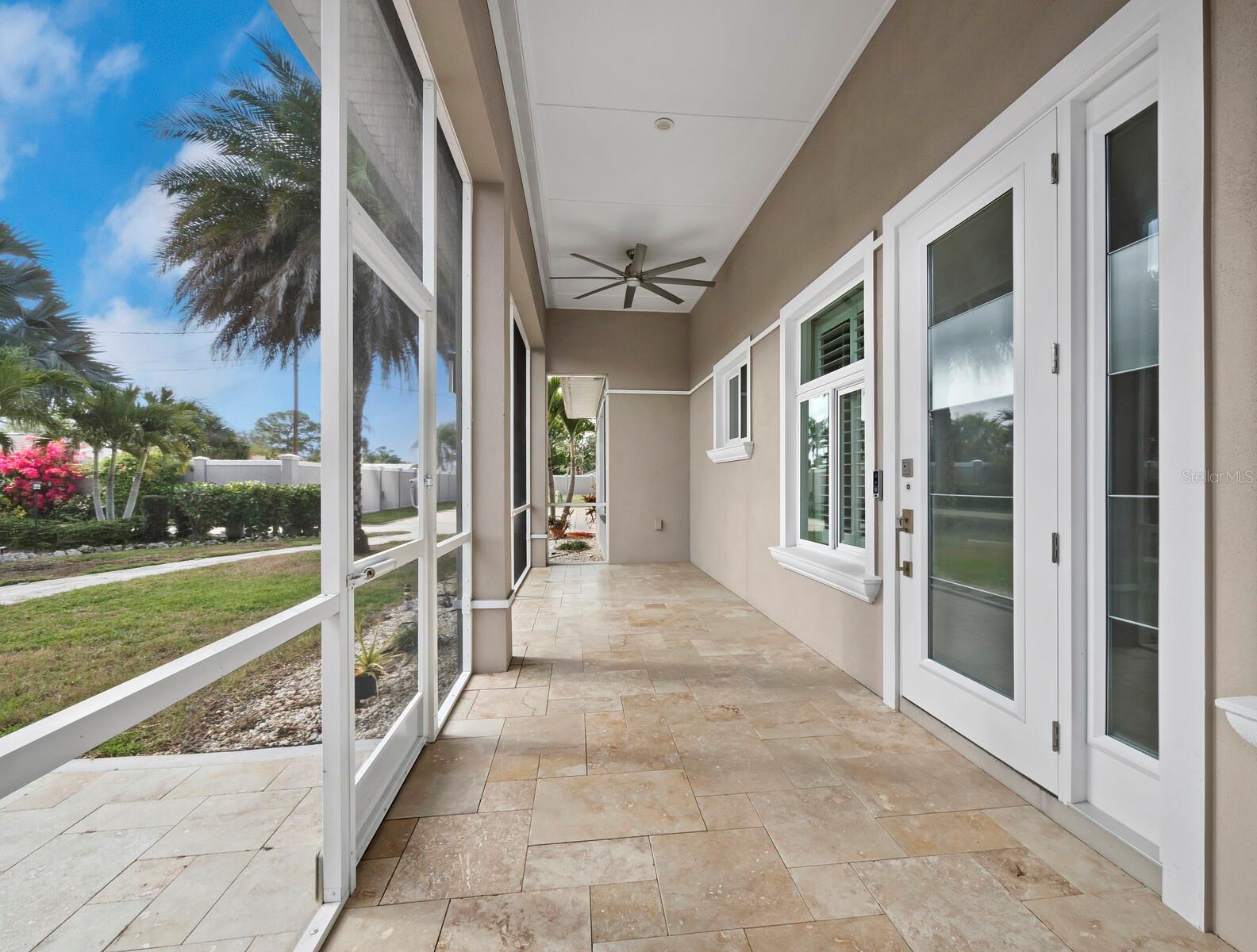 PHILLIPPI GARDENS UN 16 - Residential