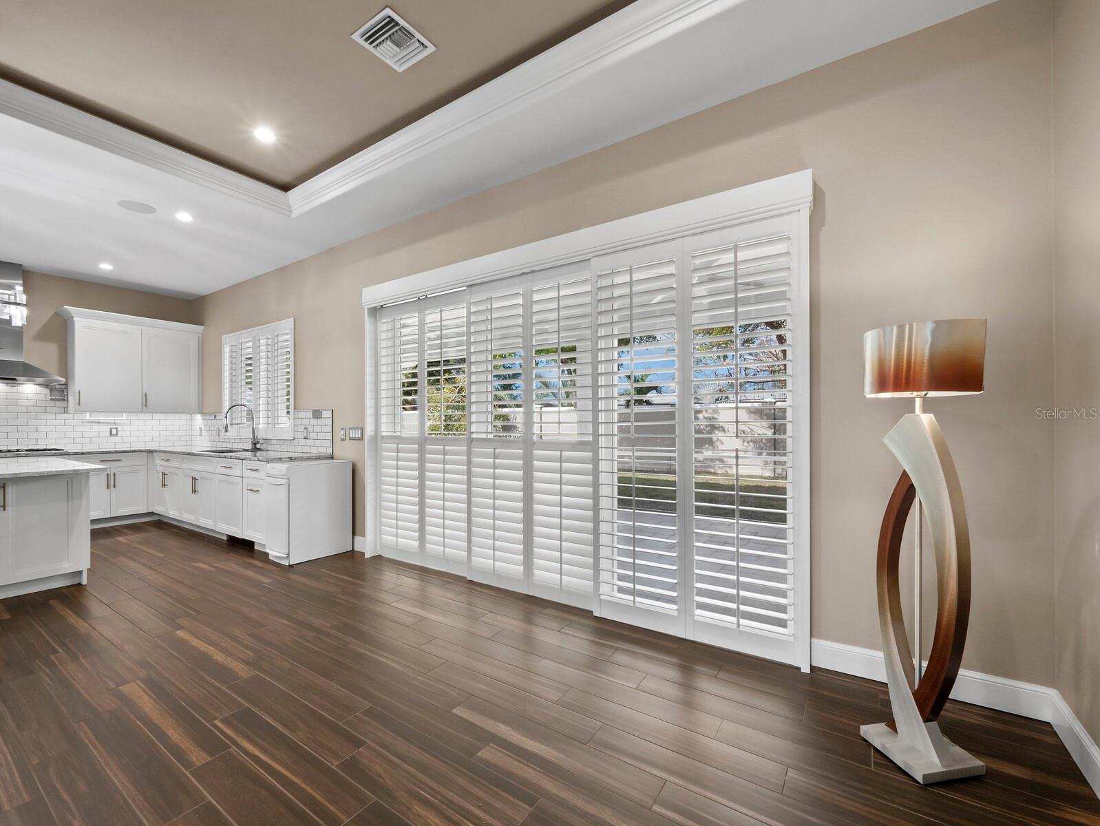 PHILLIPPI GARDENS UN 16 - Residential