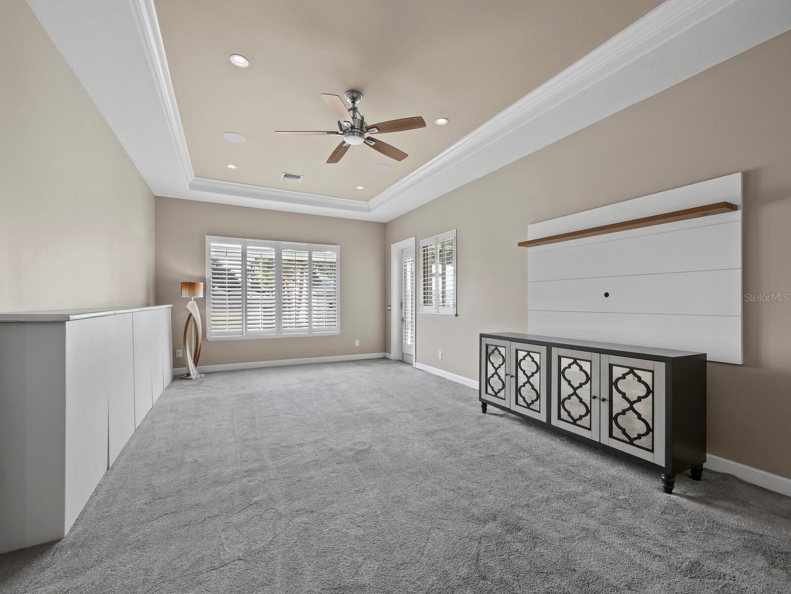 PHILLIPPI GARDENS UN 16 - Residential