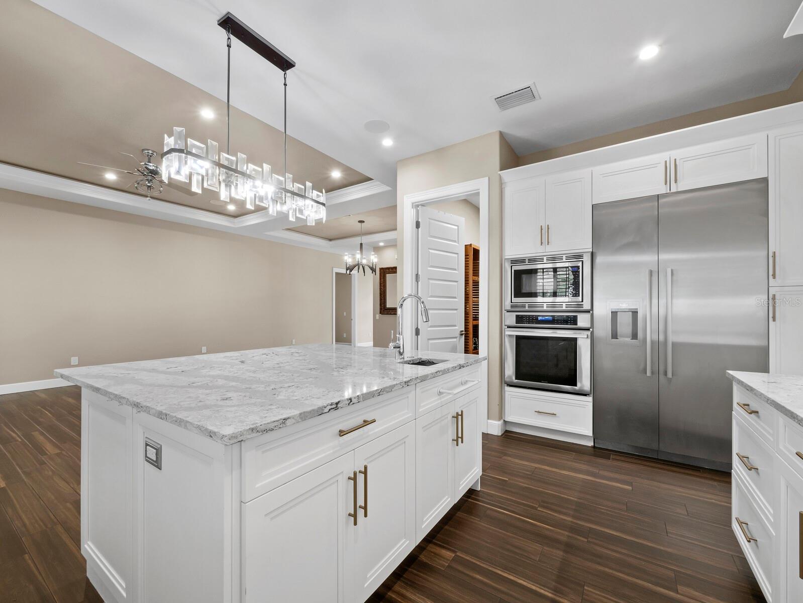 PHILLIPPI GARDENS UN 16 - Residential