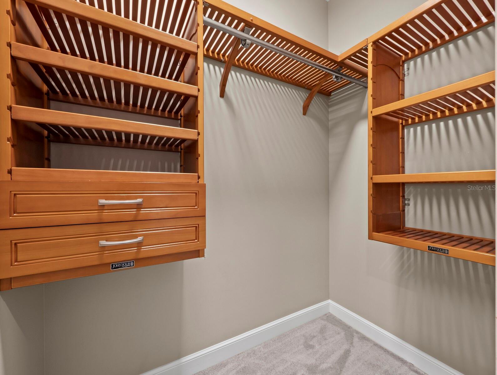 PHILLIPPI GARDENS UN 16 - Residential