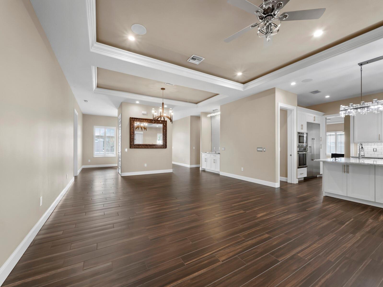 PHILLIPPI GARDENS UN 16 - Residential