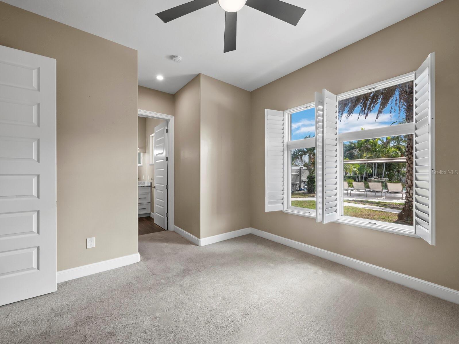 PHILLIPPI GARDENS UN 16 - Residential