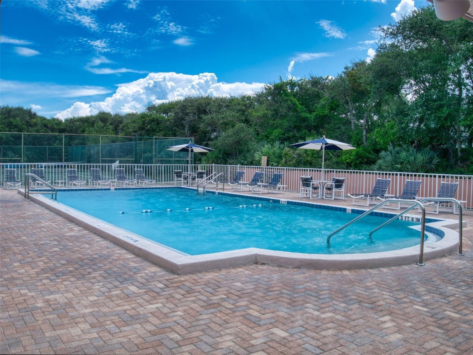 BAHAMIAN CLUB UNITS 01-03 INC - Residential