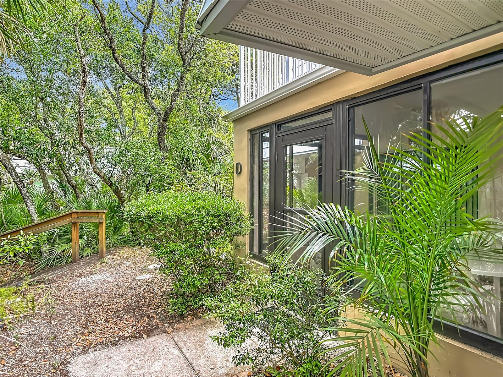 4150 S ATLANTIC AVENUE 113D