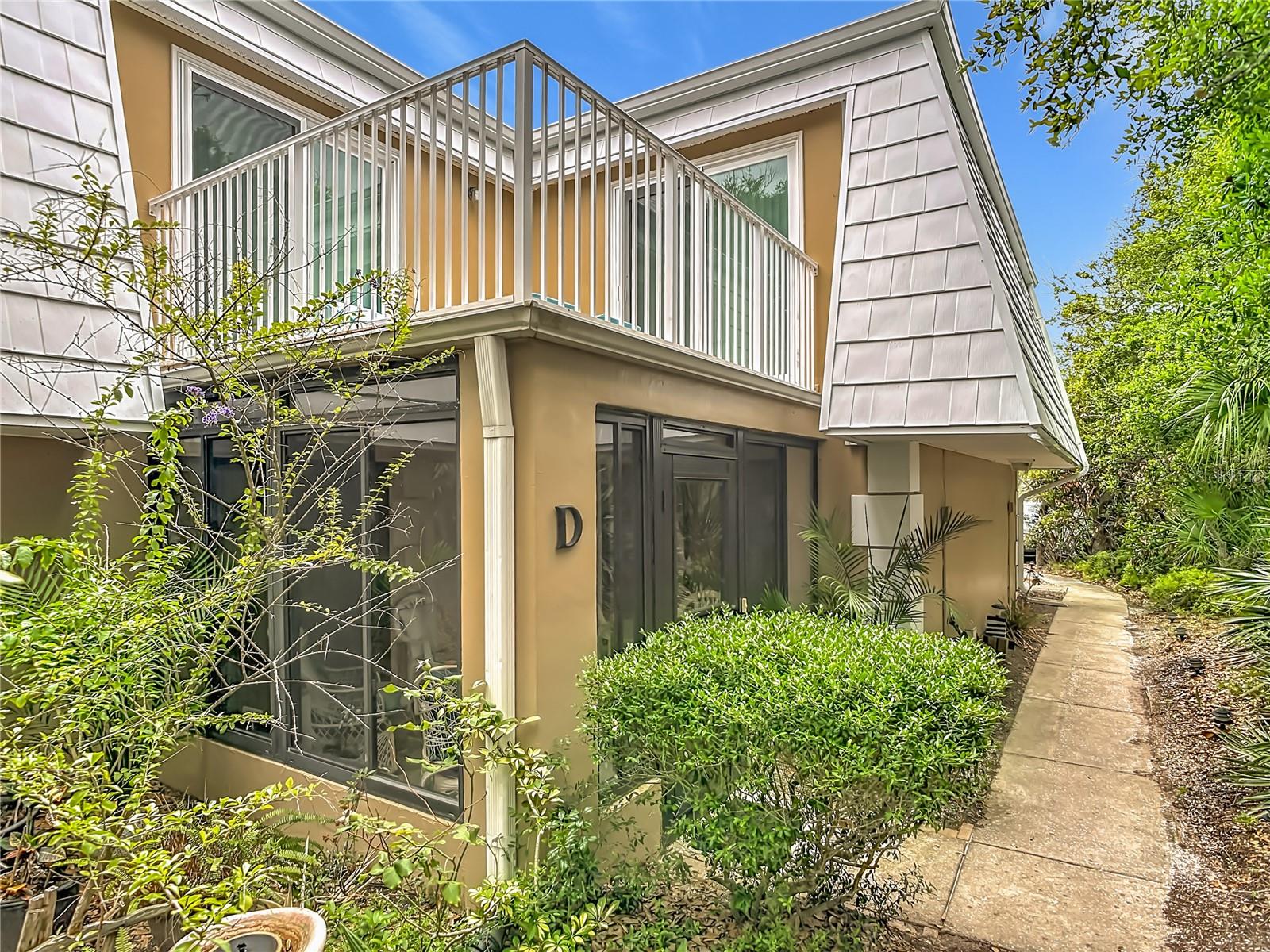 4150 S ATLANTIC AVENUE 113D