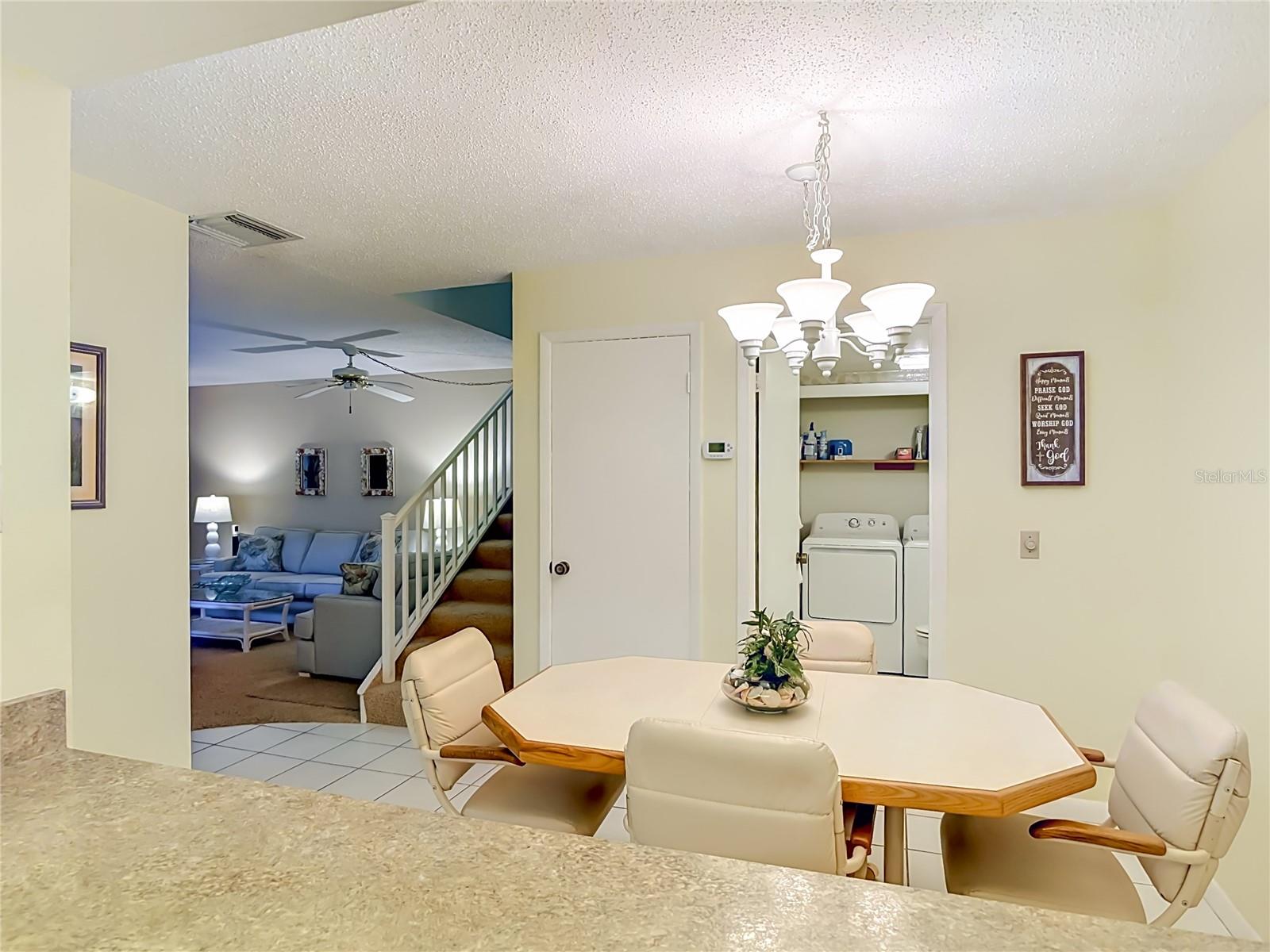 BAHAMIAN CLUB UNITS 01-03 INC - Residential