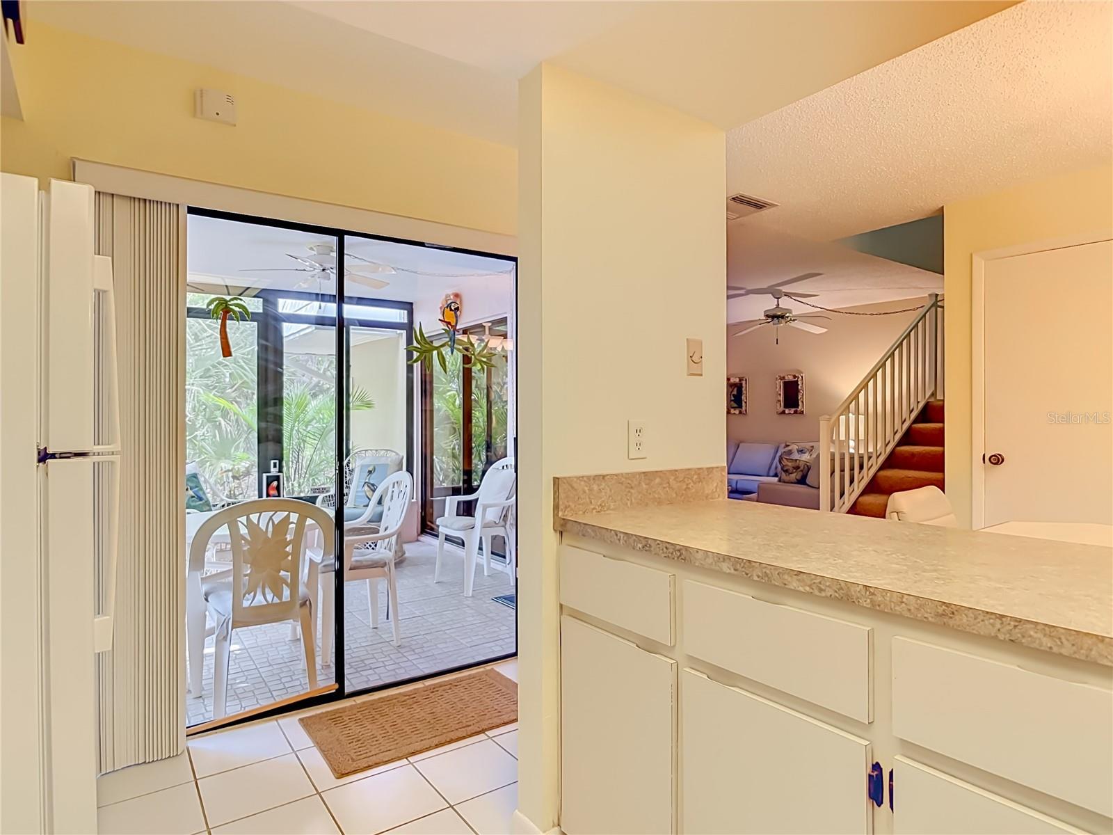 BAHAMIAN CLUB UNITS 01-03 INC - Residential