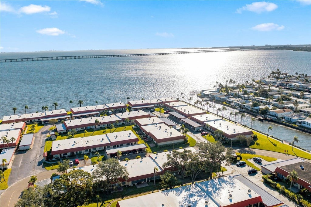 Photo of 19029 Us Highway 19 N #18B, Clearwater, FL 33764 (MLS # TB8560949)