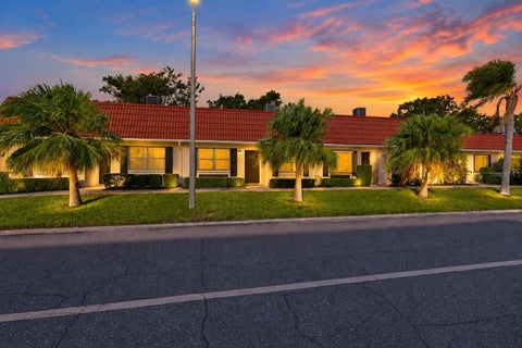 Photo of 19029 Us Highway 19 N #18B, Clearwater, FL 33764 (MLS # TB8560949)