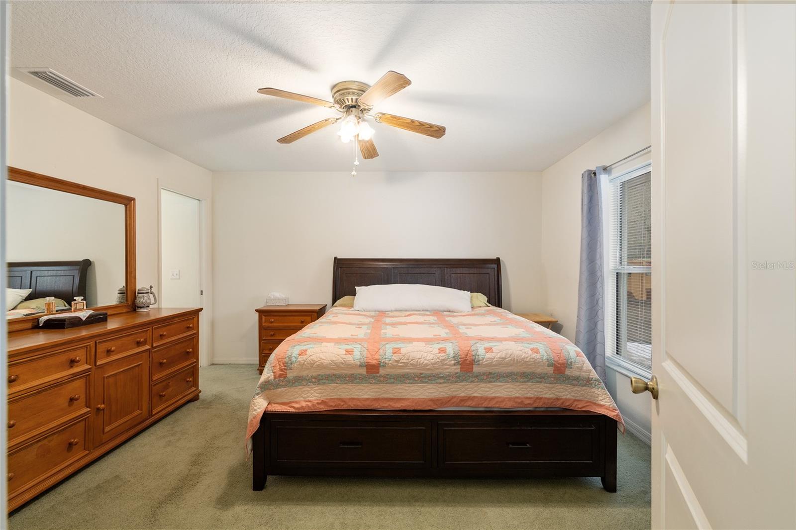 HICKORY HILL RETREATS UNIT 05 - Residential