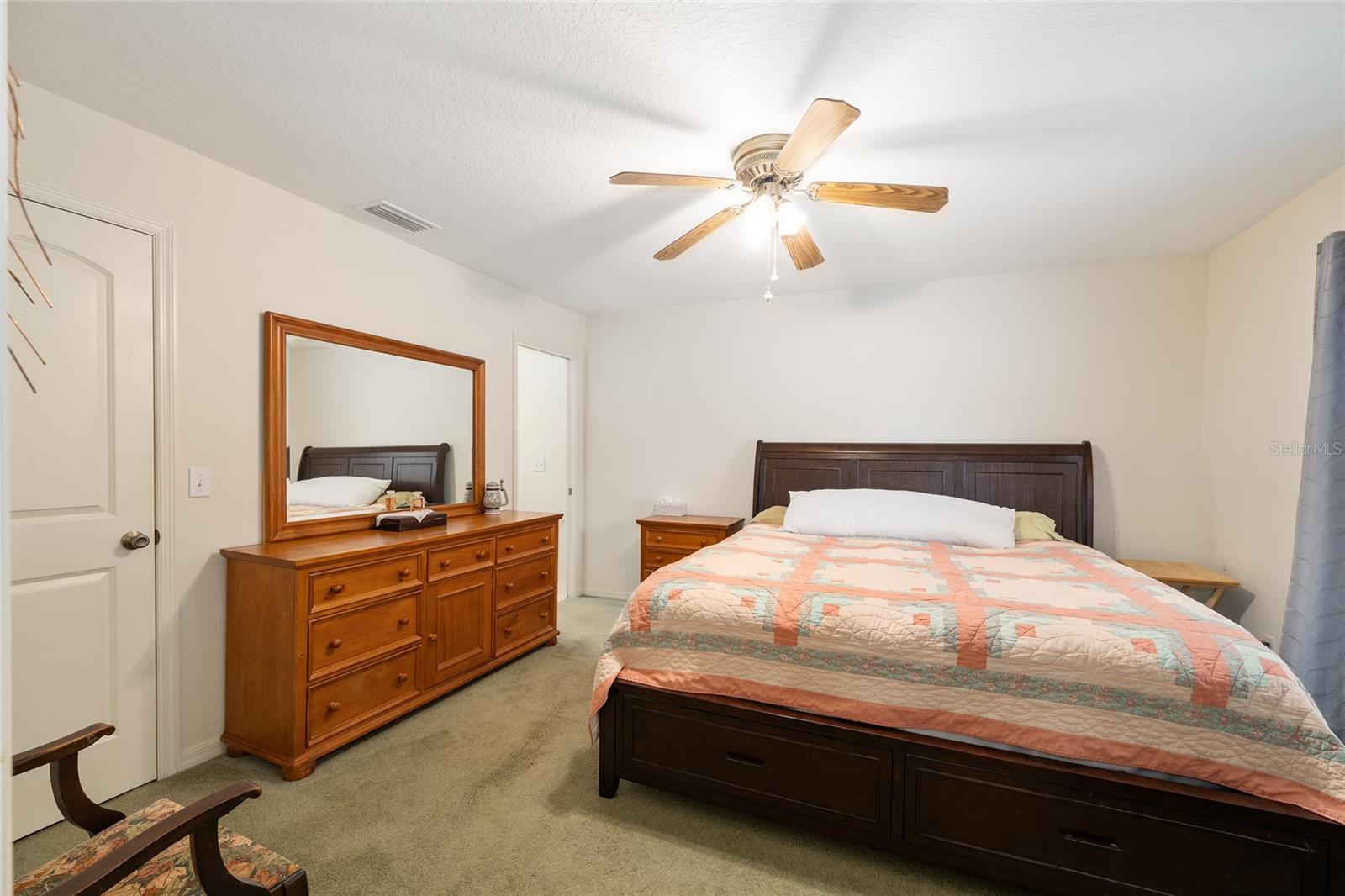 HICKORY HILL RETREATS UNIT 05 - Residential