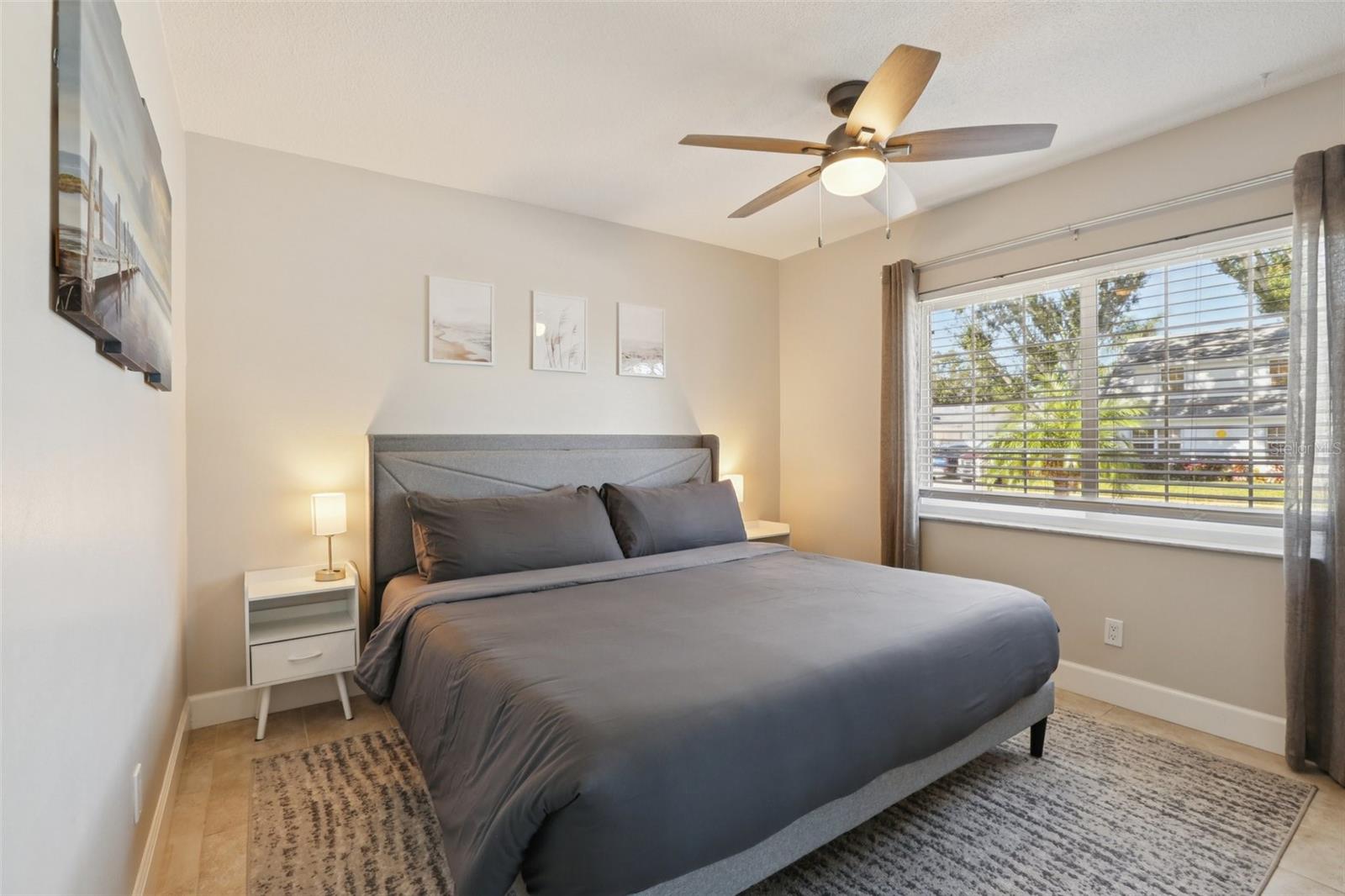 MILL POND - Residential