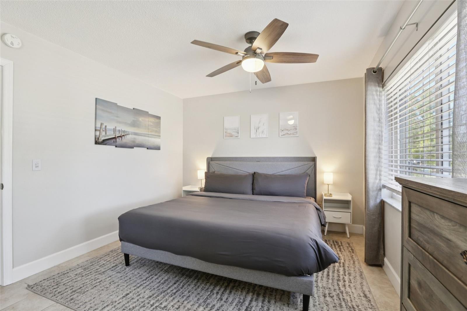 MILL POND - Residential