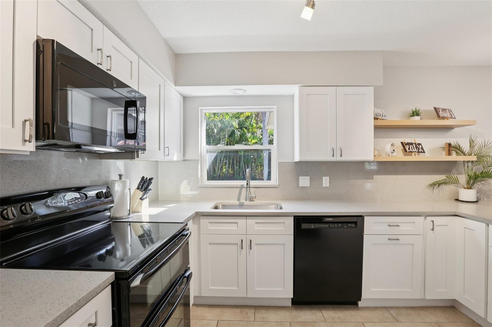 MILL POND - Residential