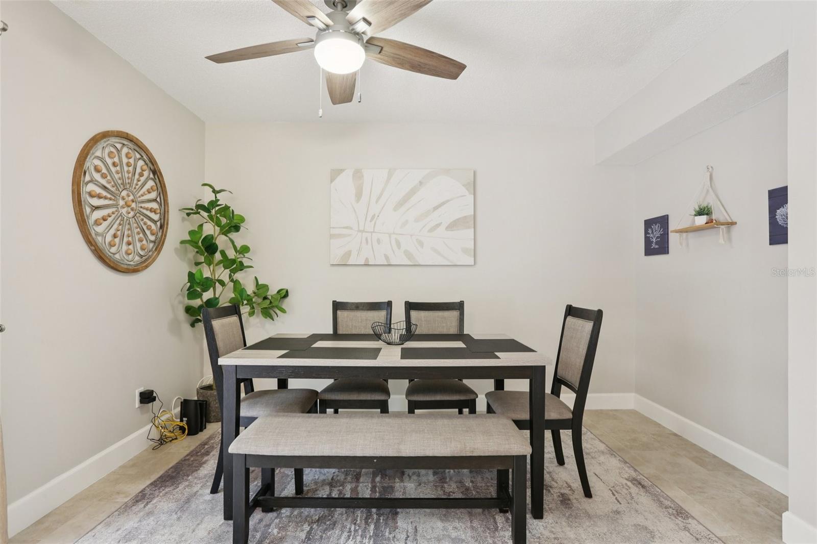 MILL POND - Residential