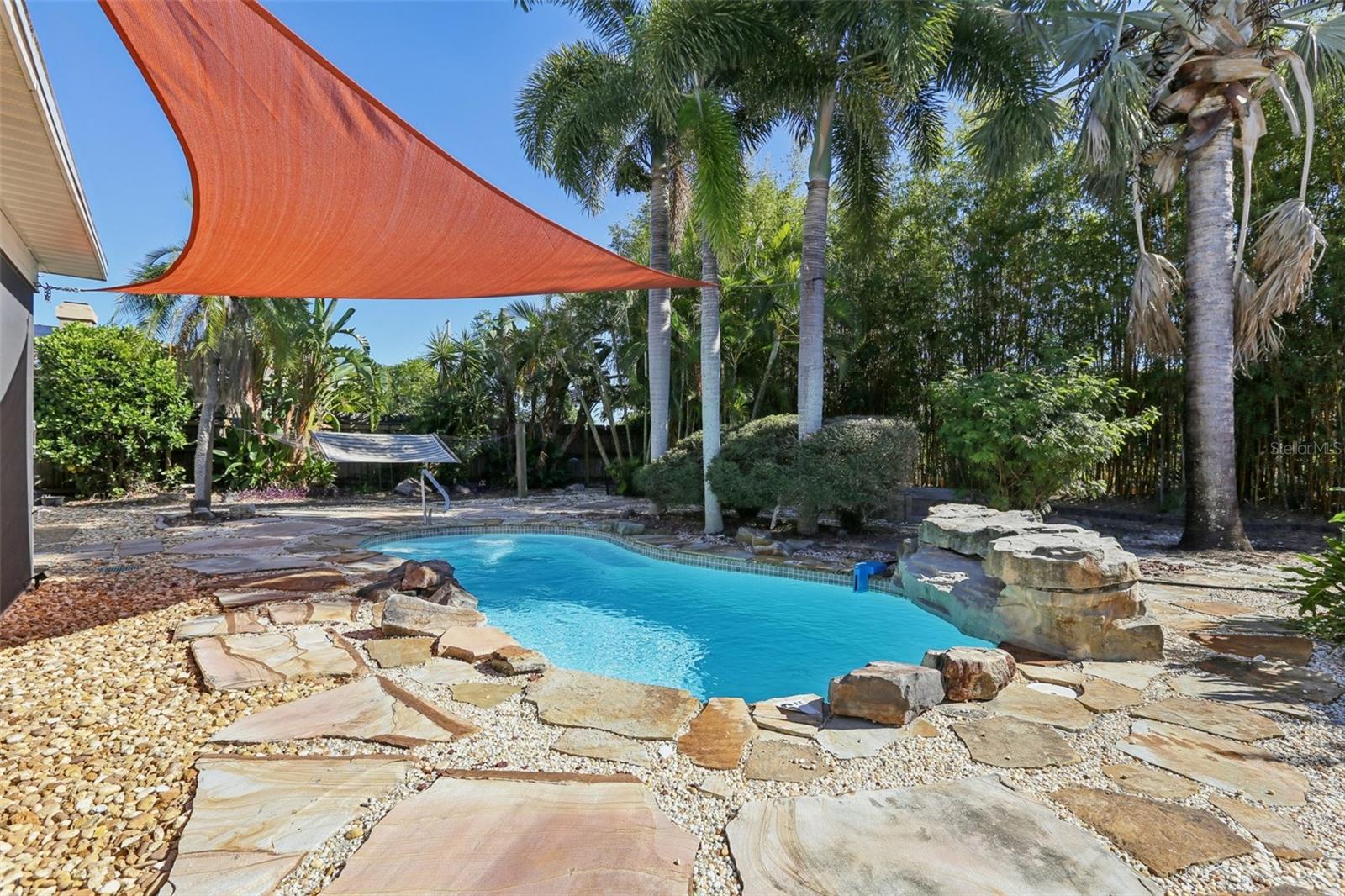 MILL POND - Residential