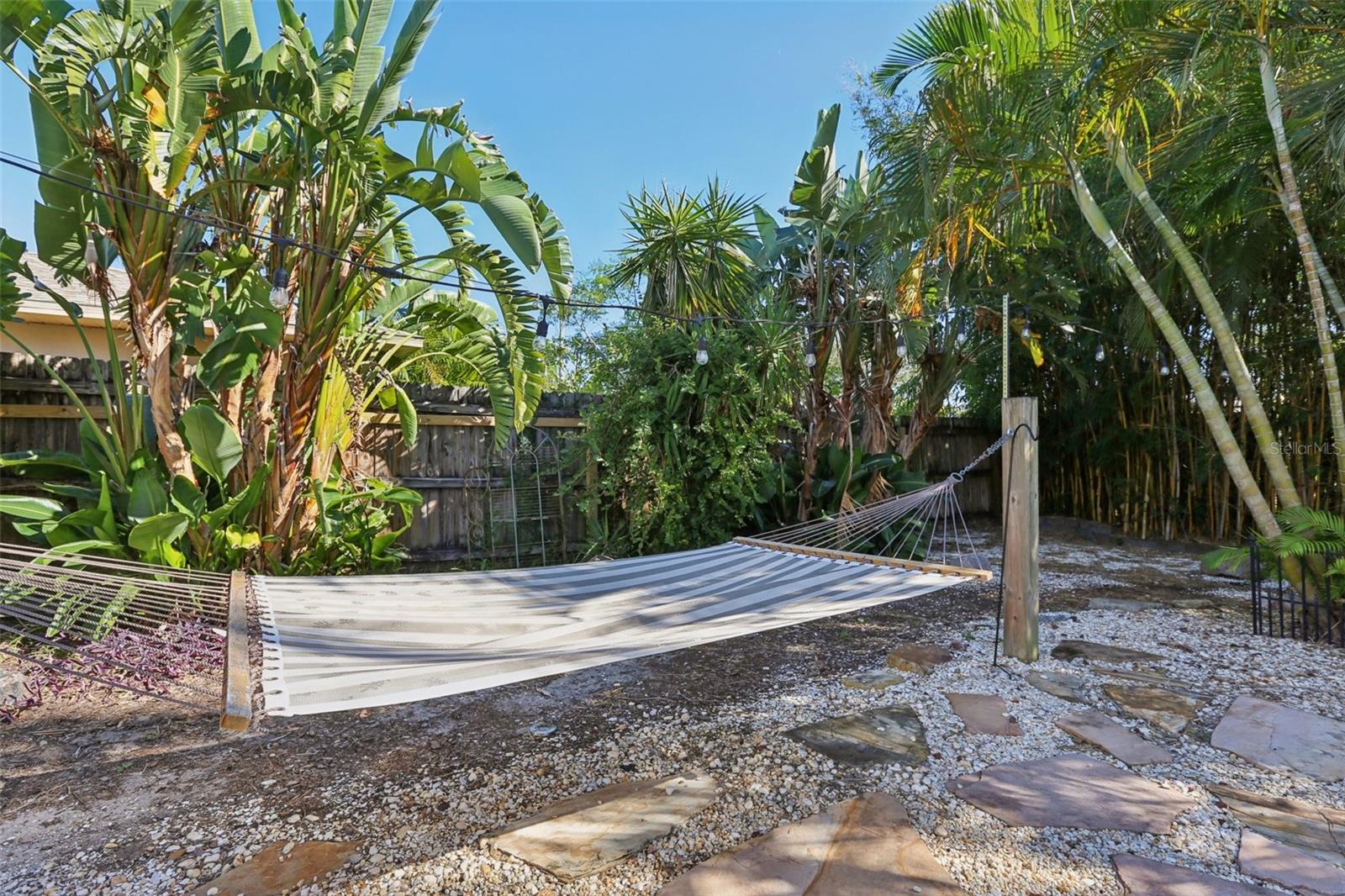 MILL POND - Residential