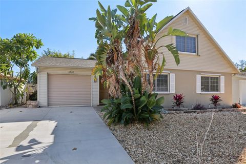 12833 126TH TERRACE LARGO FL 33774