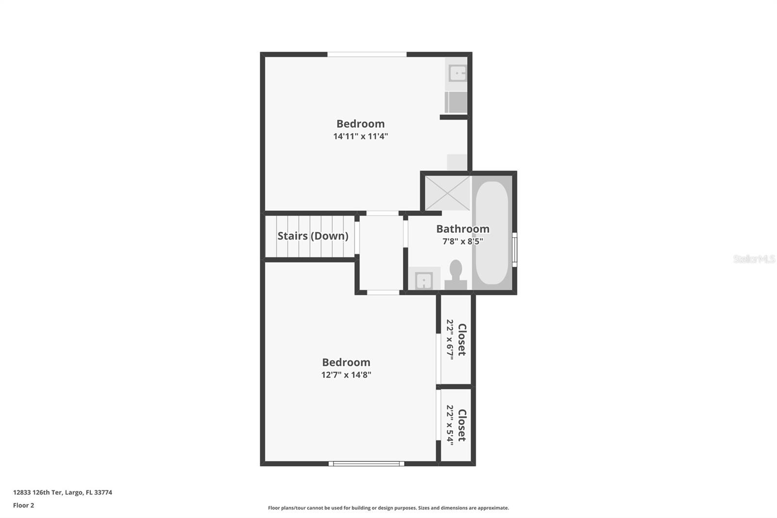 MILL POND - Residential