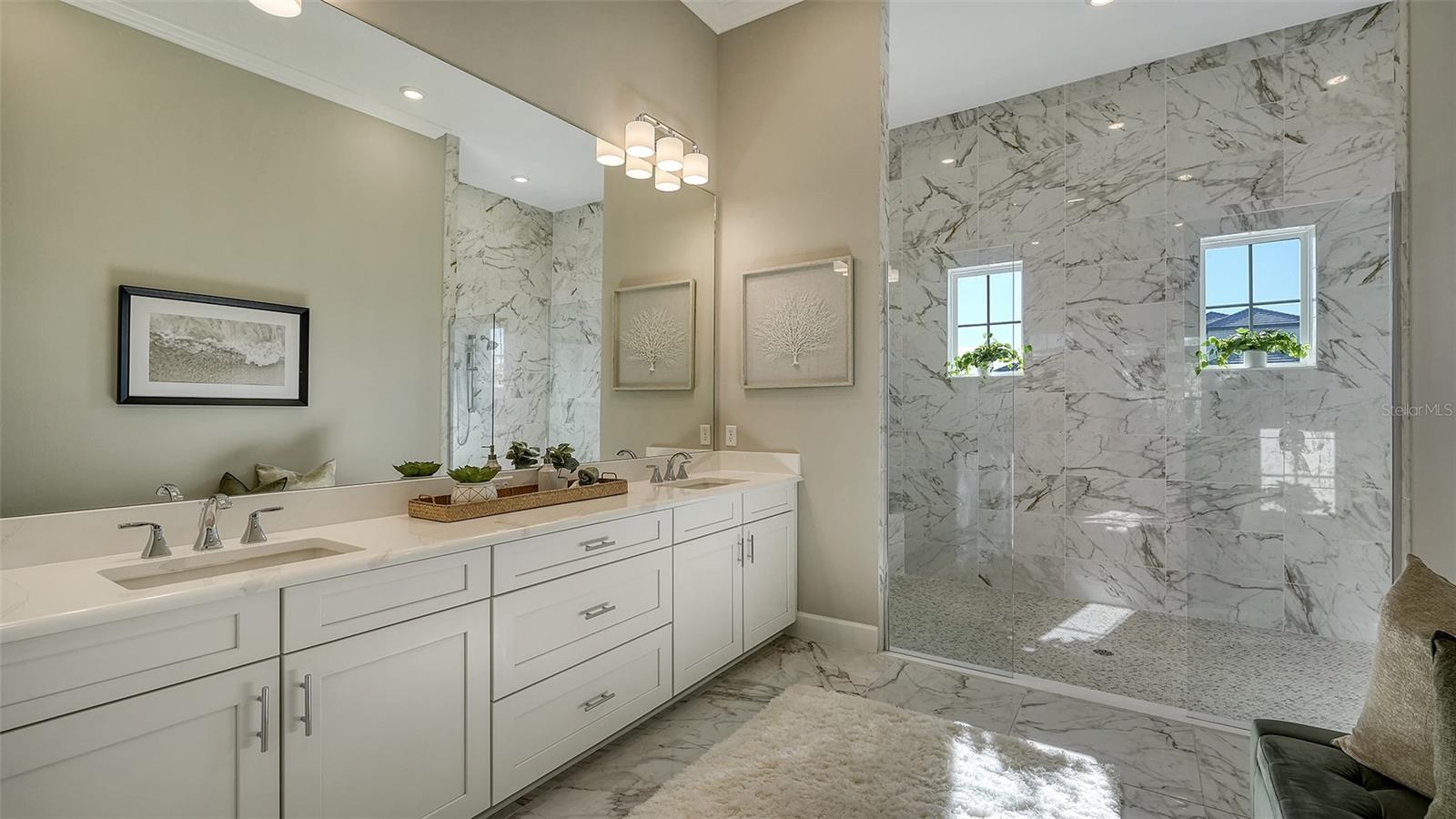 AZARIO ESPLANADE PH II SUBPH C-O - Residential