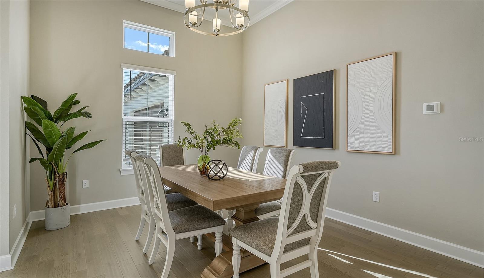 AZARIO ESPLANADE PH II SUBPH C-O - Residential