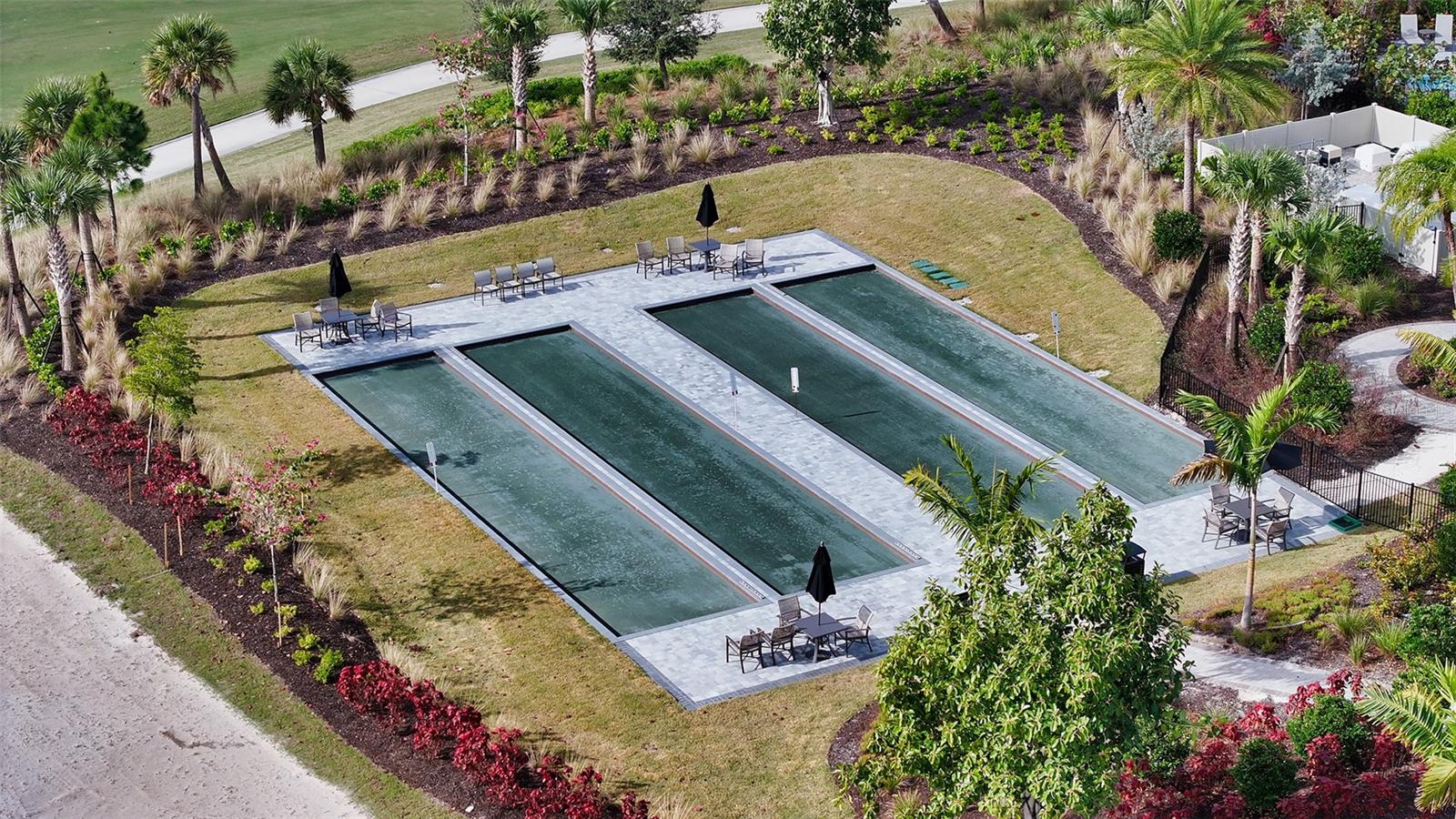 AZARIO ESPLANADE PH II SUBPH C-O - Residential