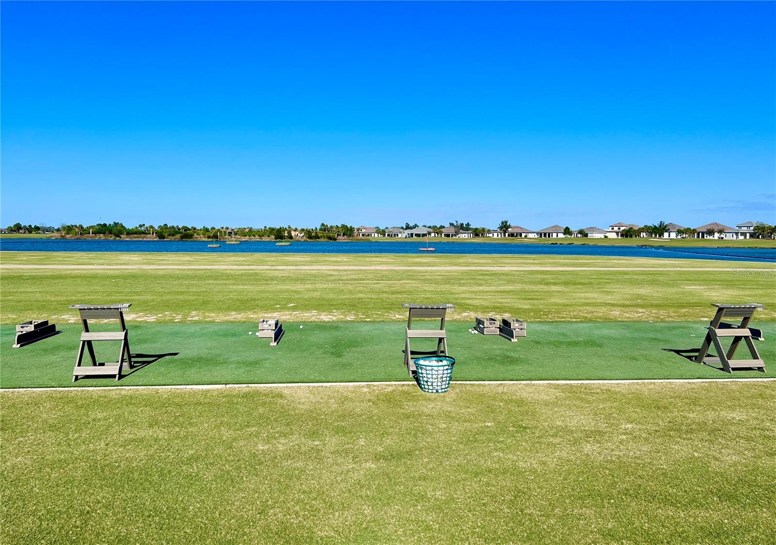 AZARIO ESPLANADE PH II SUBPH C-O - Residential