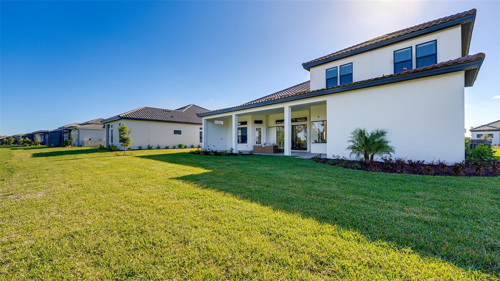 AZARIO ESPLANADE PH II SUBPH C-O - Residential