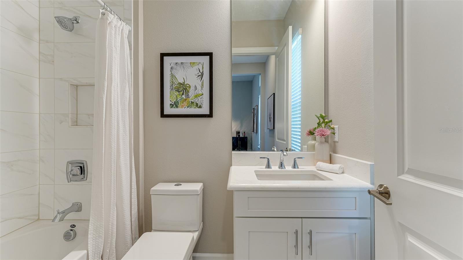 AZARIO ESPLANADE PH II SUBPH C-O - Residential