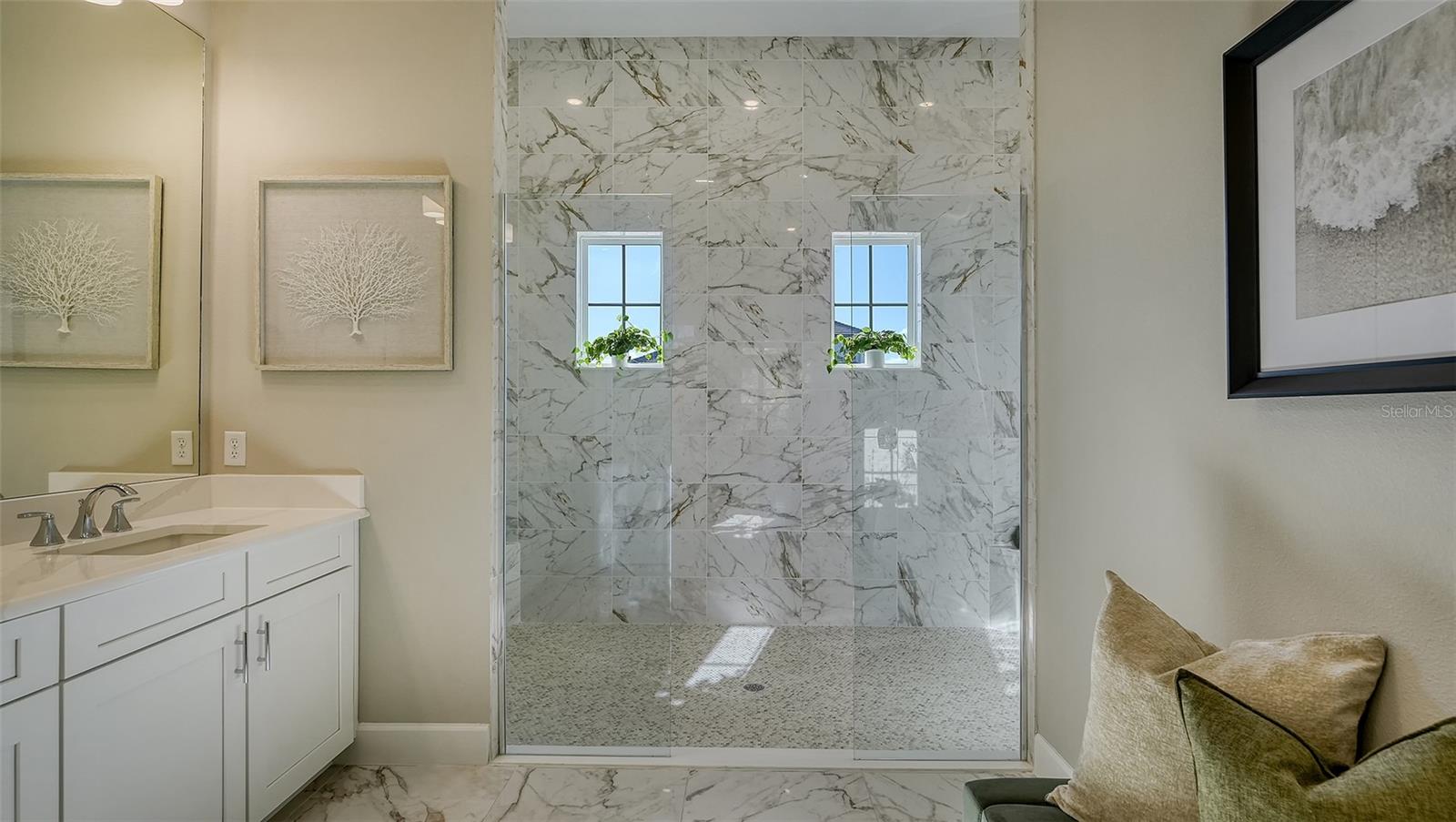 AZARIO ESPLANADE PH II SUBPH C-O - Residential