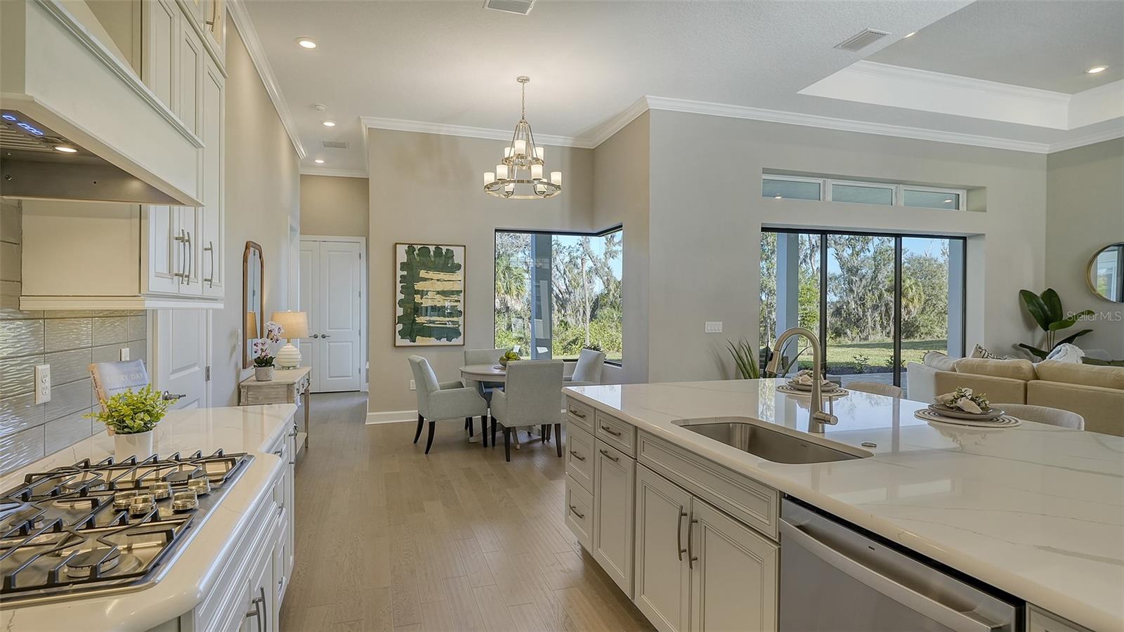 AZARIO ESPLANADE PH II SUBPH C-O - Residential