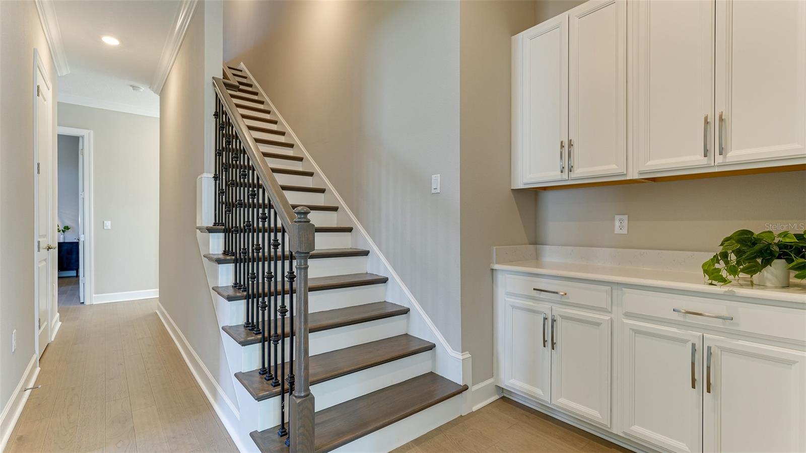 AZARIO ESPLANADE PH II SUBPH C-O - Residential