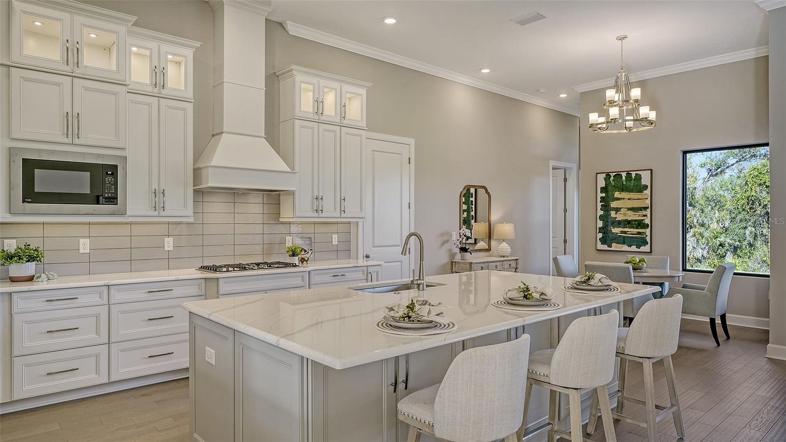 AZARIO ESPLANADE PH II SUBPH C-O - Residential