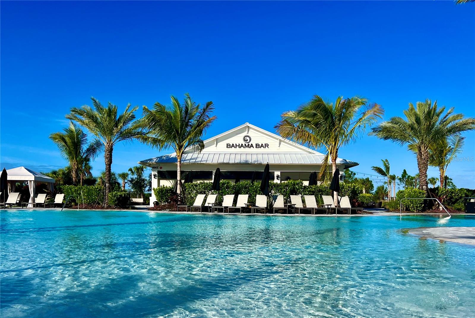 AZARIO ESPLANADE PH II SUBPH C-O - Residential