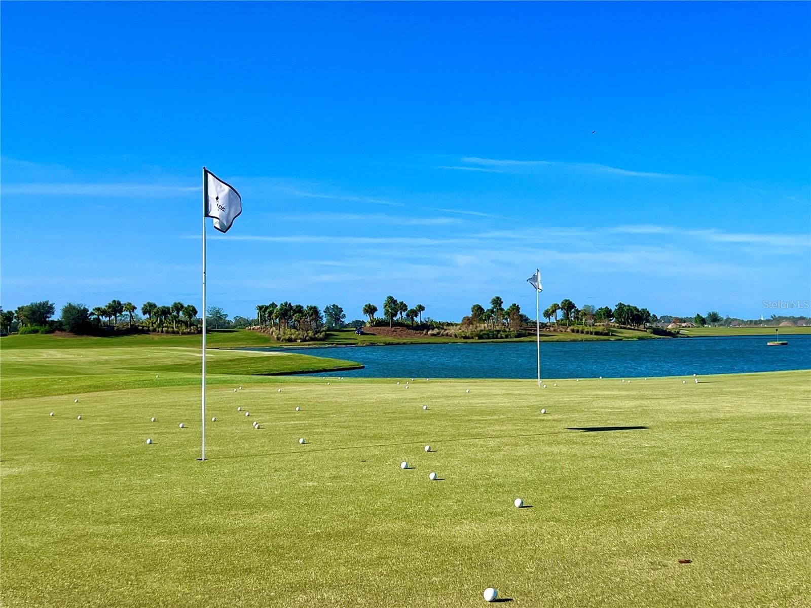 AZARIO ESPLANADE PH II SUBPH C-O - Residential