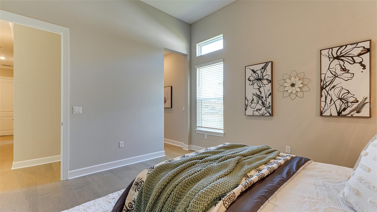 AZARIO ESPLANADE PH II SUBPH C-O - Residential