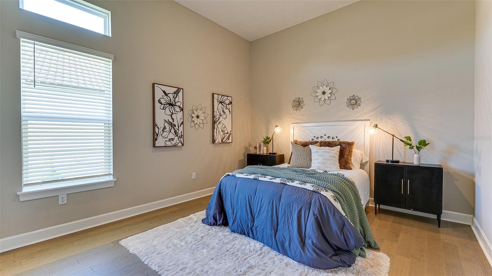 AZARIO ESPLANADE PH II SUBPH C-O - Residential