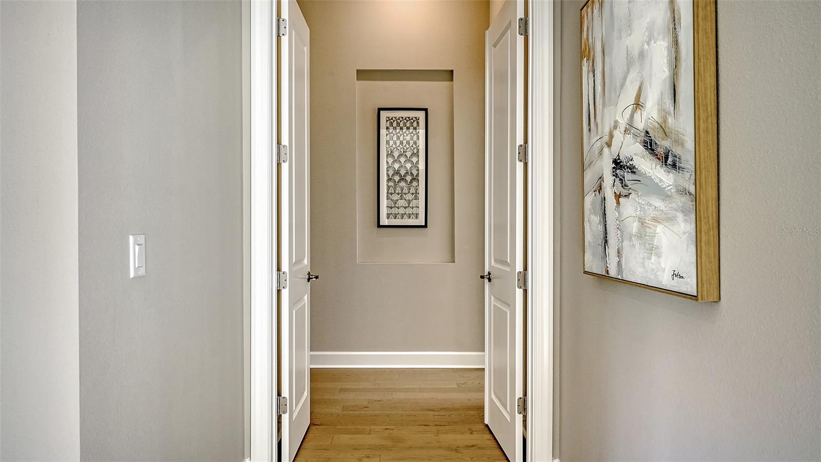 AZARIO ESPLANADE PH II SUBPH C-O - Residential