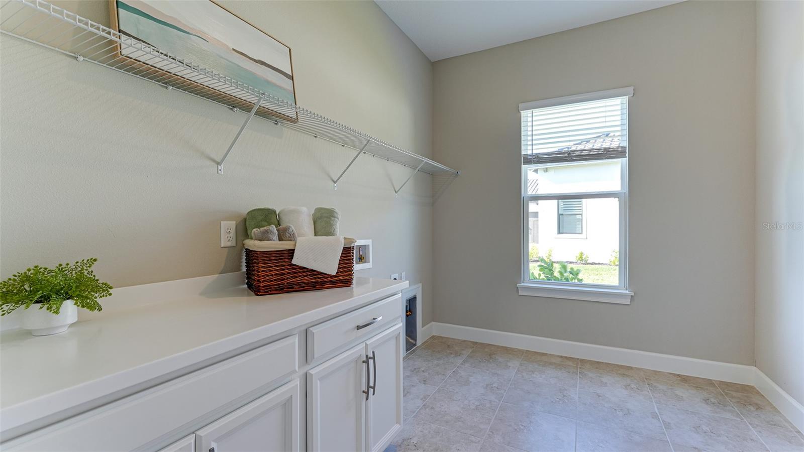 AZARIO ESPLANADE PH II SUBPH C-O - Residential