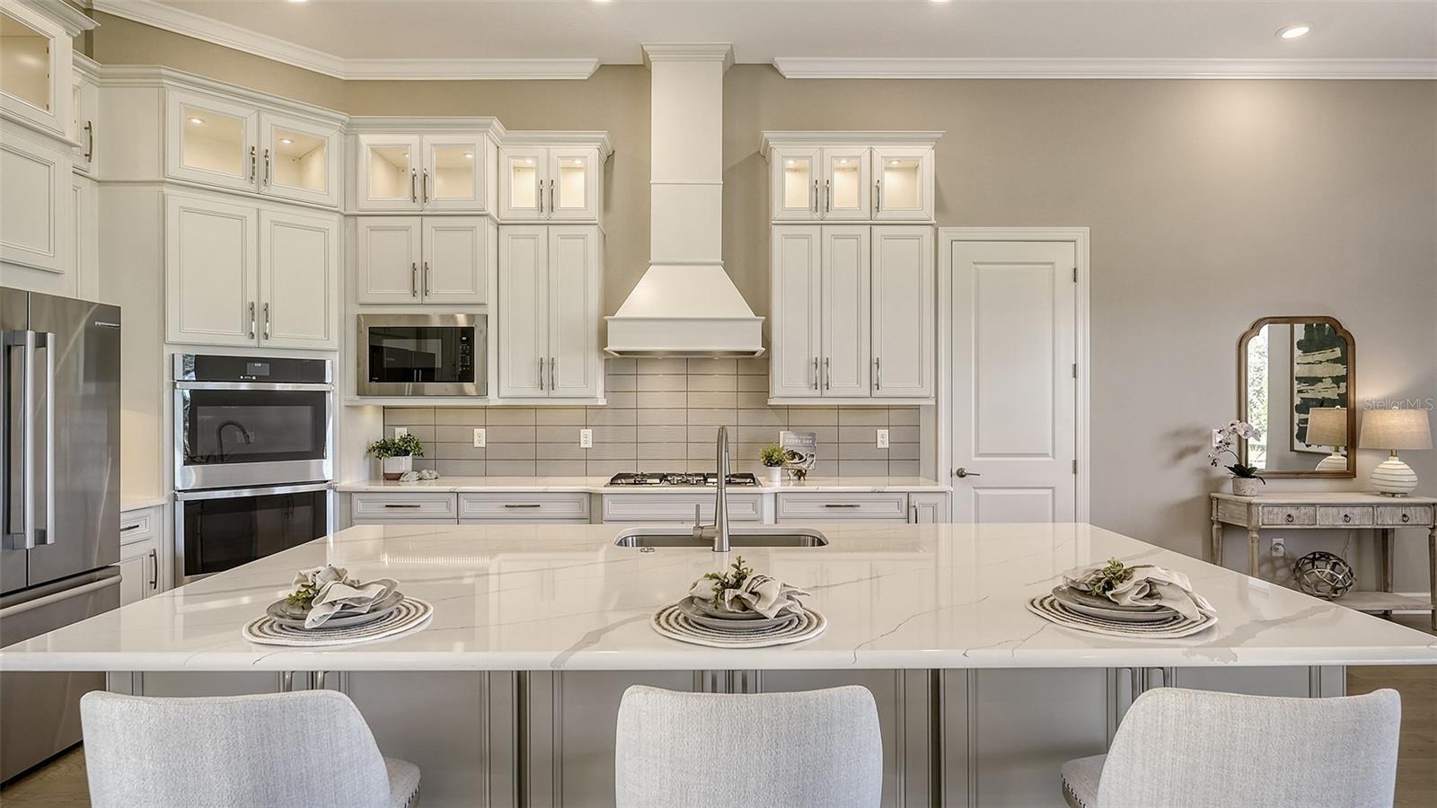 AZARIO ESPLANADE PH II SUBPH C-O - Residential