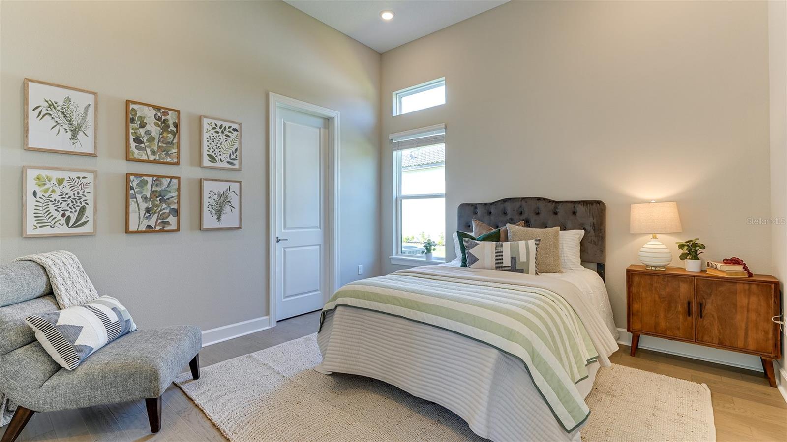 AZARIO ESPLANADE PH II SUBPH C-O - Residential