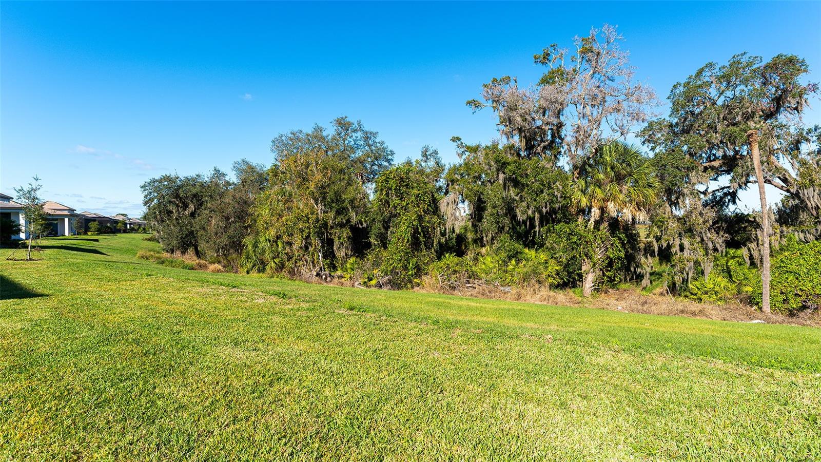 AZARIO ESPLANADE PH II SUBPH C-O - Residential