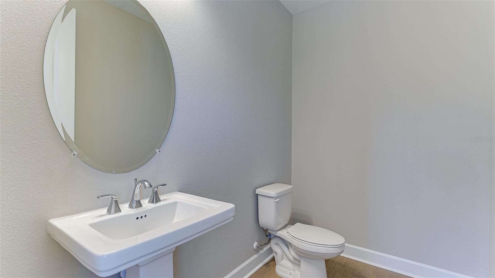 AZARIO ESPLANADE PH II SUBPH C-O - Residential